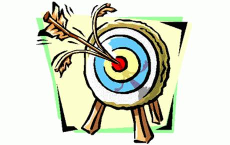 Les nouveaux &quot; entraineurs 1 &quot; du SAM